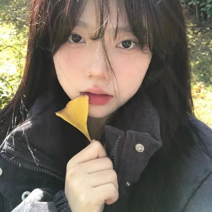 命运谈判局