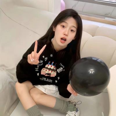 与混蛋一起过圣诞节