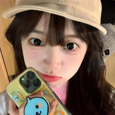 艾莉塔:战斗天使