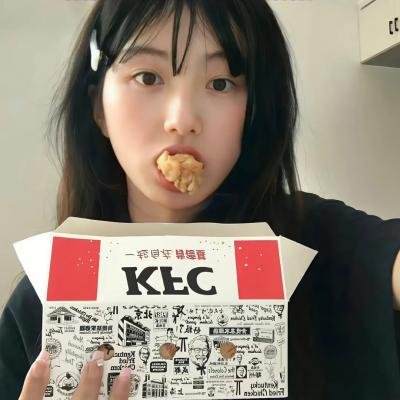 恋爱脱线时