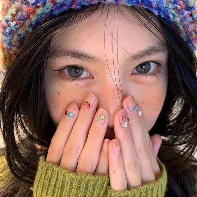 冰封:重生之门