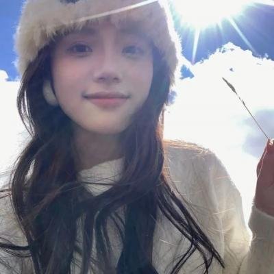 戛纳机密第一季