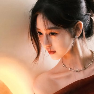 南极探险