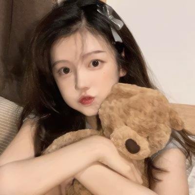 大唐小吃货