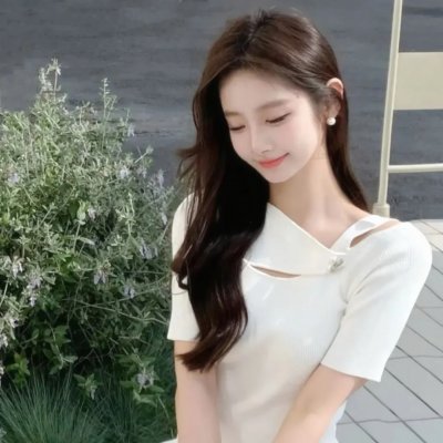 戴拉福德夫人的婚姻