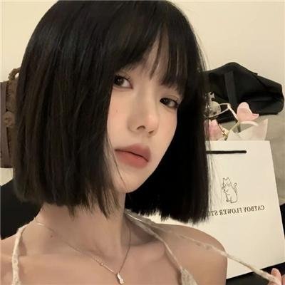 蝶舞莺歌