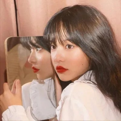 血溅金粉狱