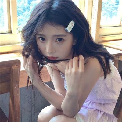 记忆谜局