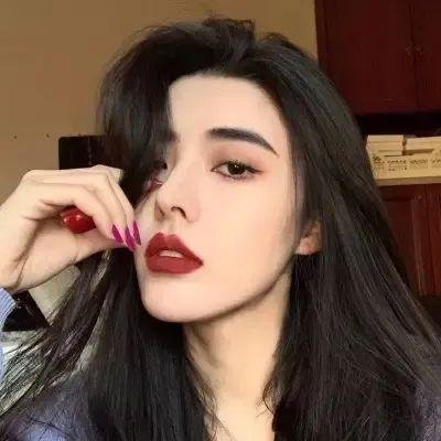 坤蒂拉娜:重返秘林