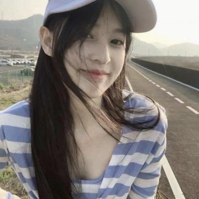 商业大时代
