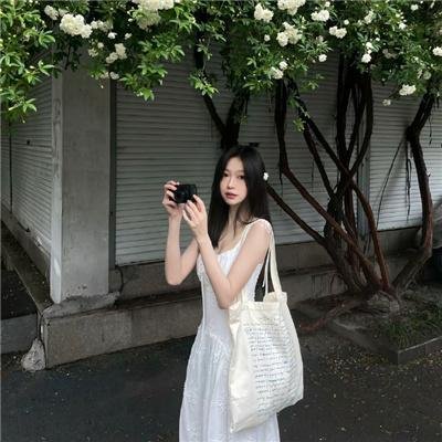 双雄
