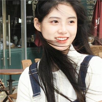 露西亚的情人