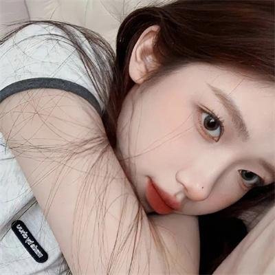 反贪风暴4