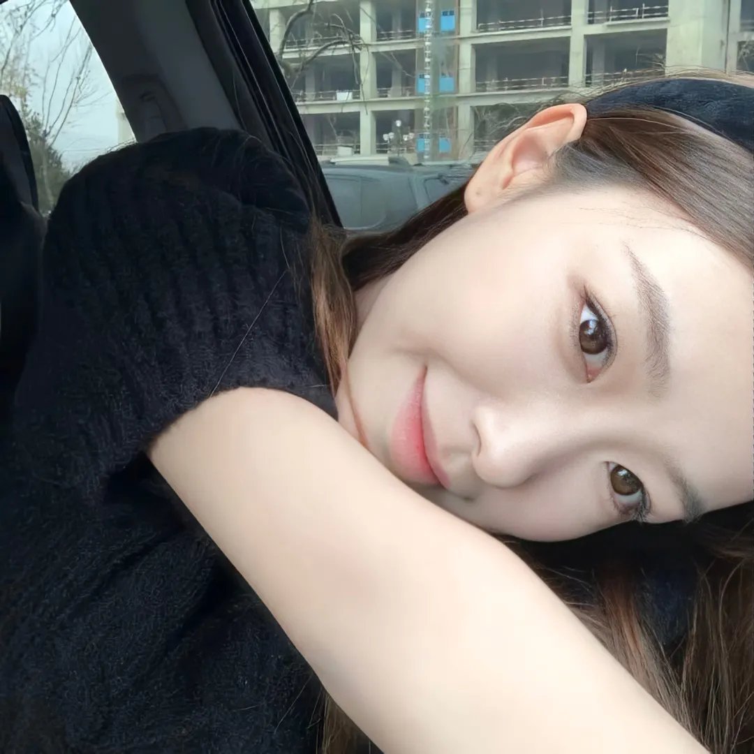 听著,菲利普