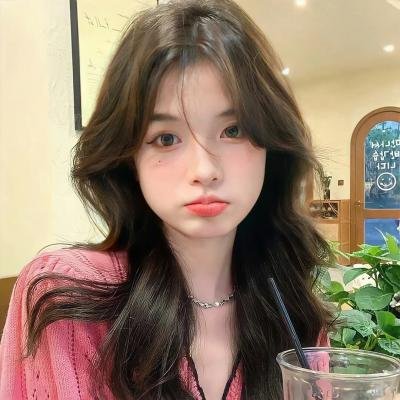梯田姐妹