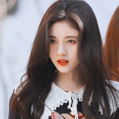 男与女
