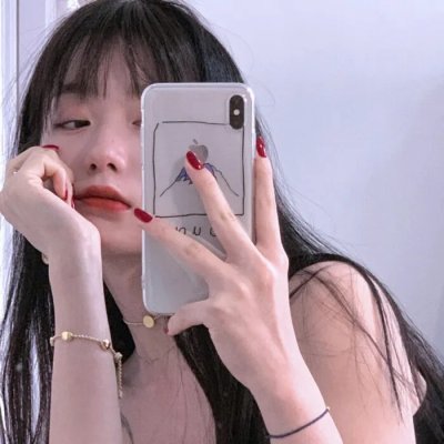 黑色蝴蝶
