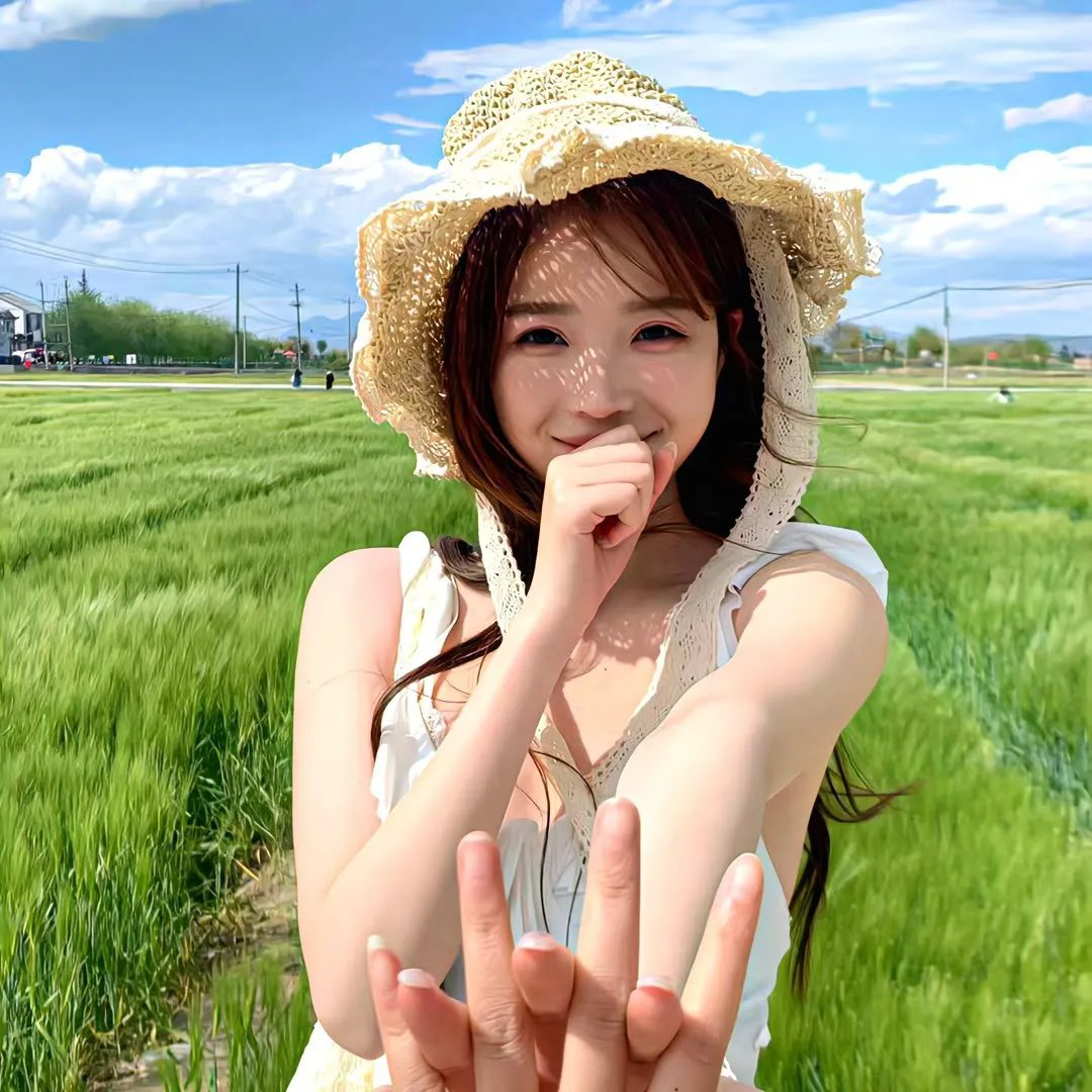 鬼马小精灵:大闹学校