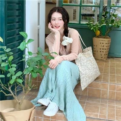 大龄美女想相亲