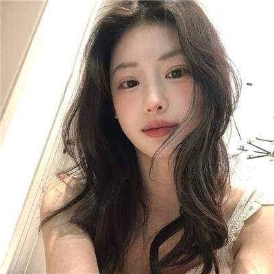 孤身