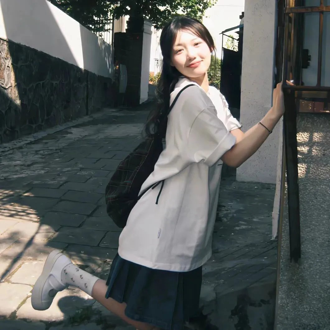 罗密