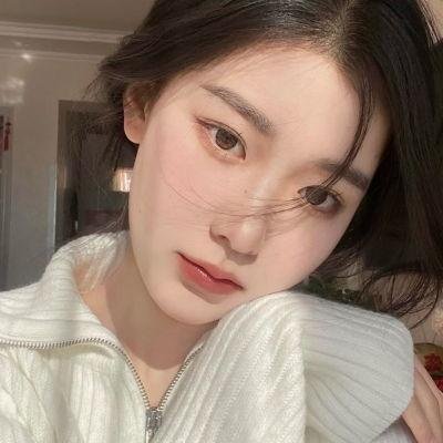 铁耙