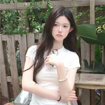多瑙河之波