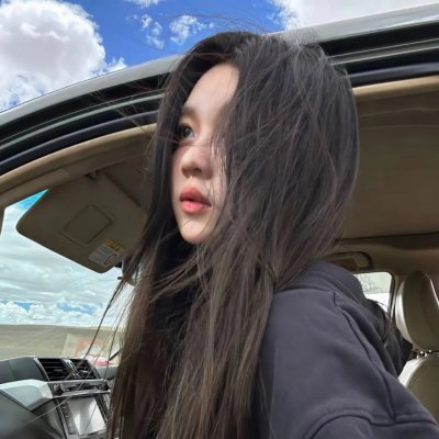 黑艳凤