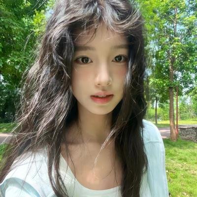 安眠实验