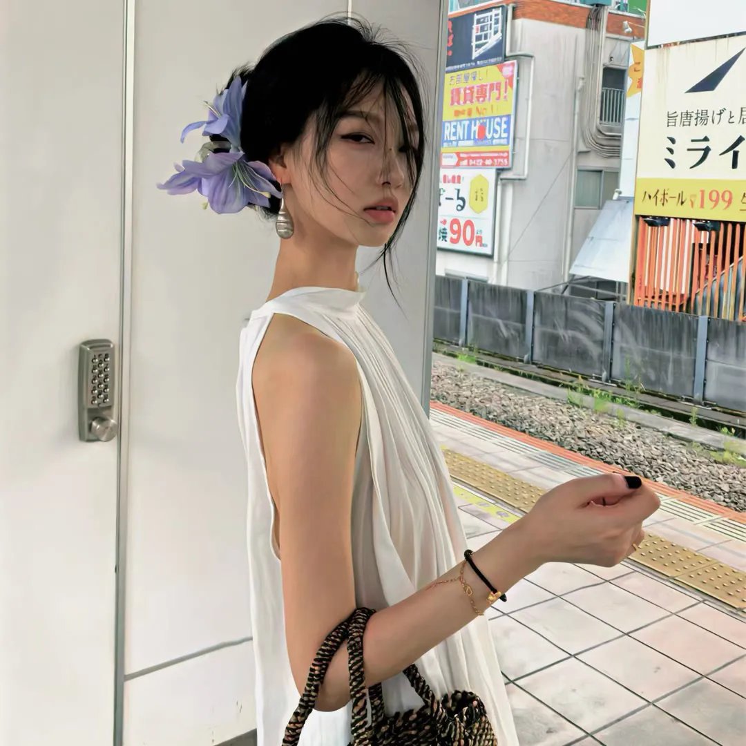 写不得夏娃