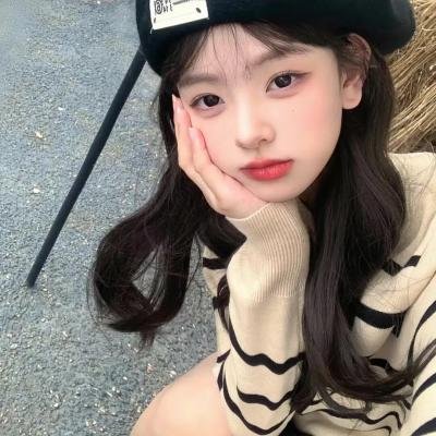 怒焰狂花