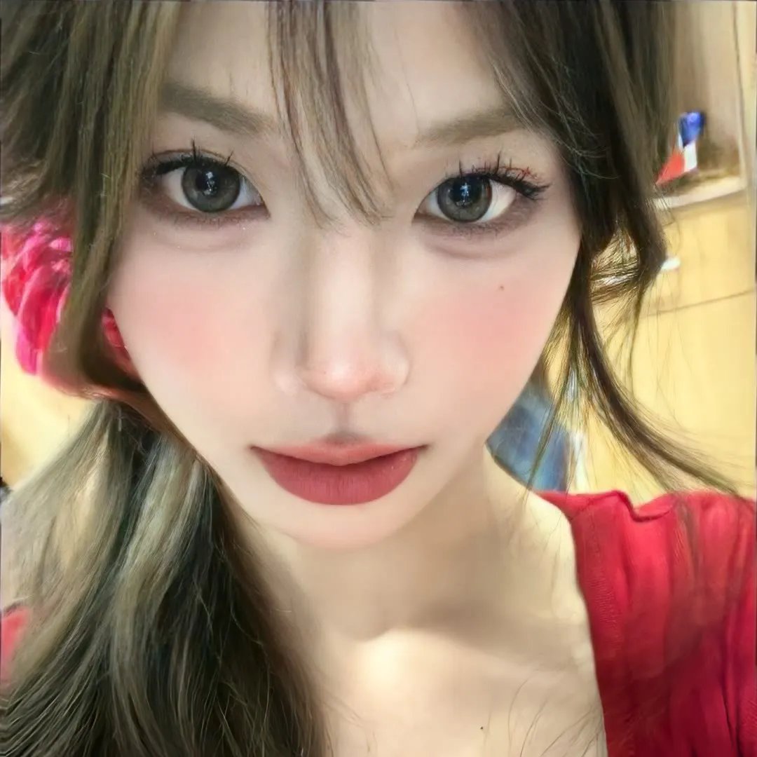 以父子之名